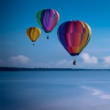 Engineering & Technical Staffing Solutions