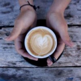 The Interaction Design Foundation Community