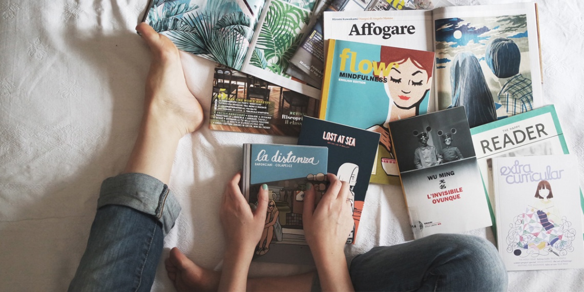 Interior Design Events